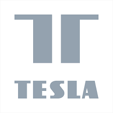 TESLA Smart Home