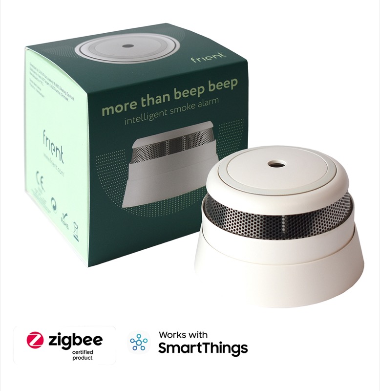 frient_Zigbee-Intelligent-Smoke-Alarm_PackagingWttDAxKfMF6mv frient Rauchwarnmelder, ZigBee