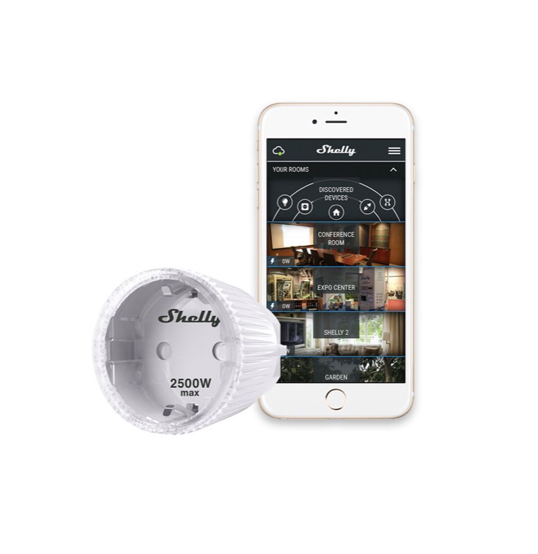 phone_white Shelly Plug S