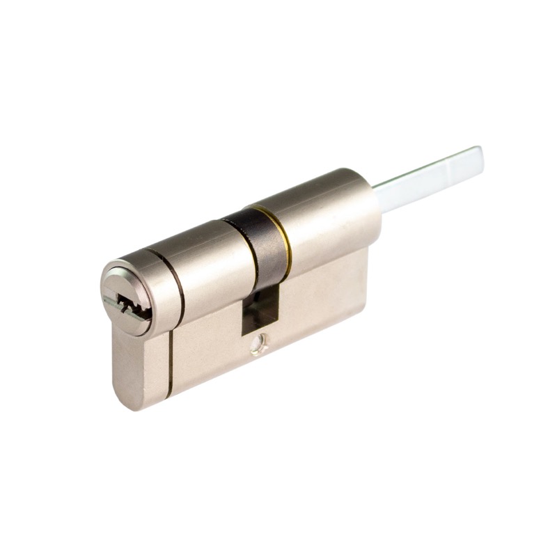 LINCE-CPlus-cylinder-30-30-D-cam-Nickel-finish-5-keys-right-8422221776588-1500x1500 LINCE CPlus Sicherheitszylinder mit Europrofil, 30-30, Nickel, 5 Schlüssel