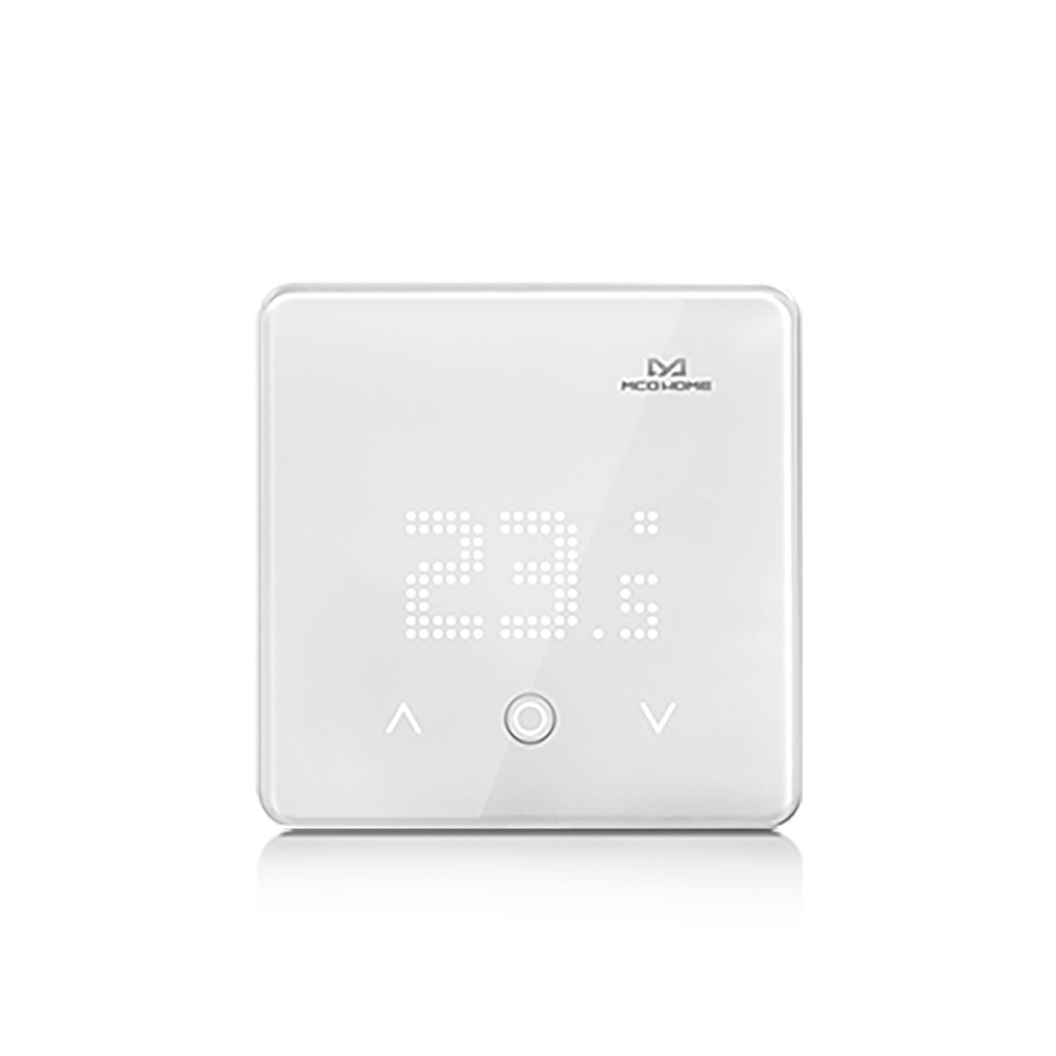 MCO Home Thermostat MH3901-Z, Z-Wave Plus
