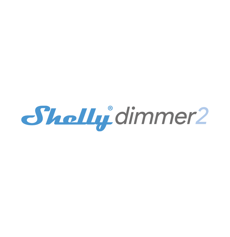 Shelly-Dimmer-2-Logo