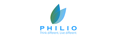 Philio Tech