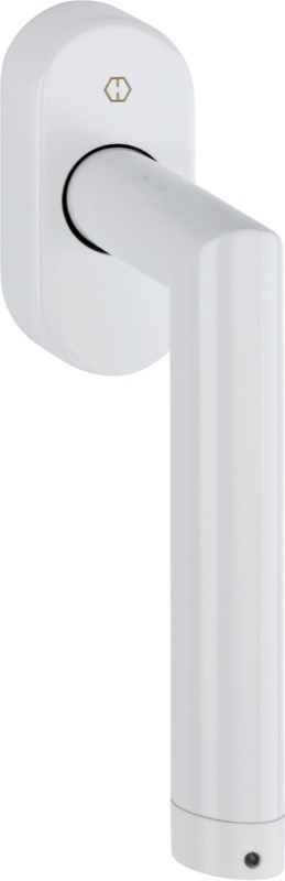 E0400Z-EF-US956-F9016RpsThh3sBJOer-2