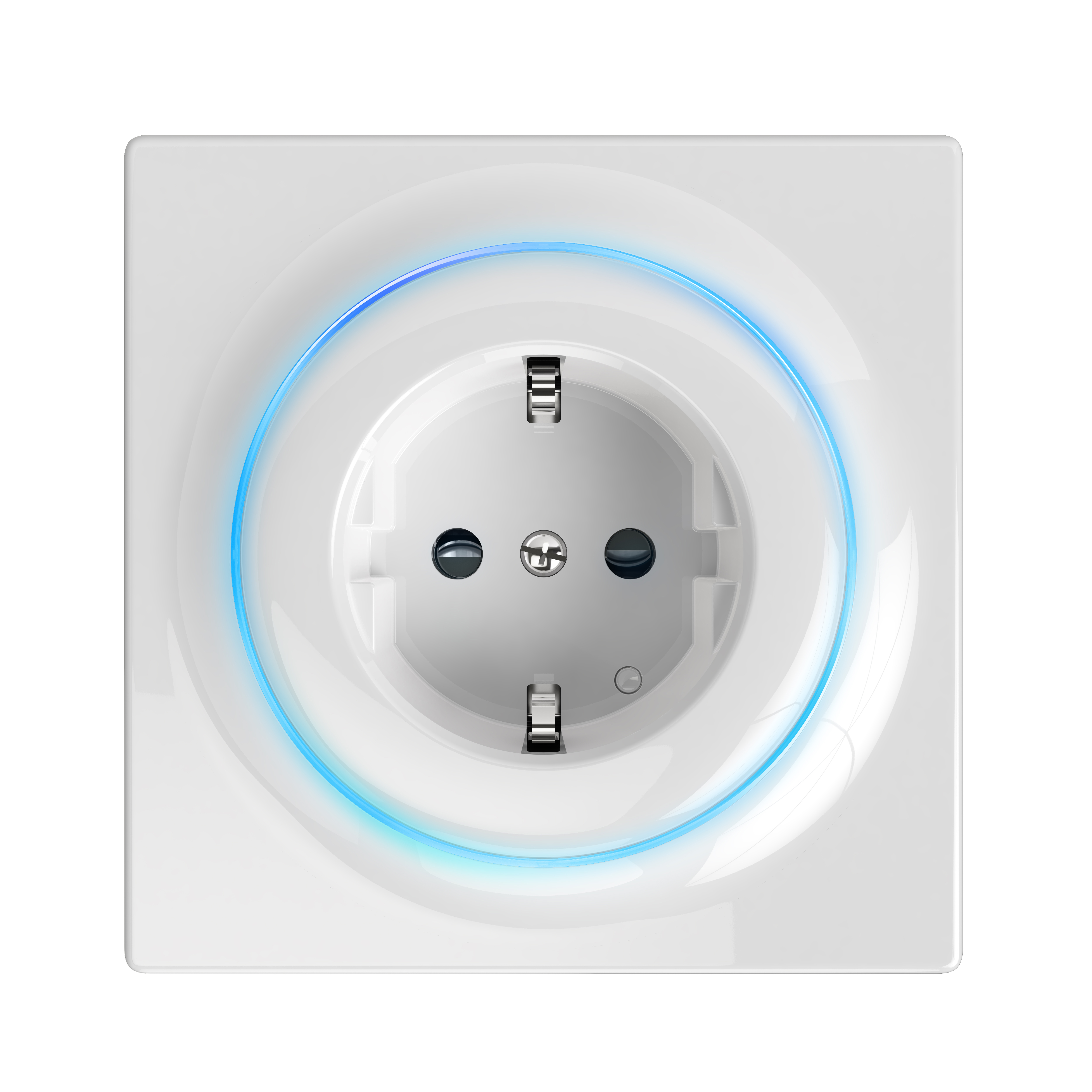 FGWO_03_F_blue