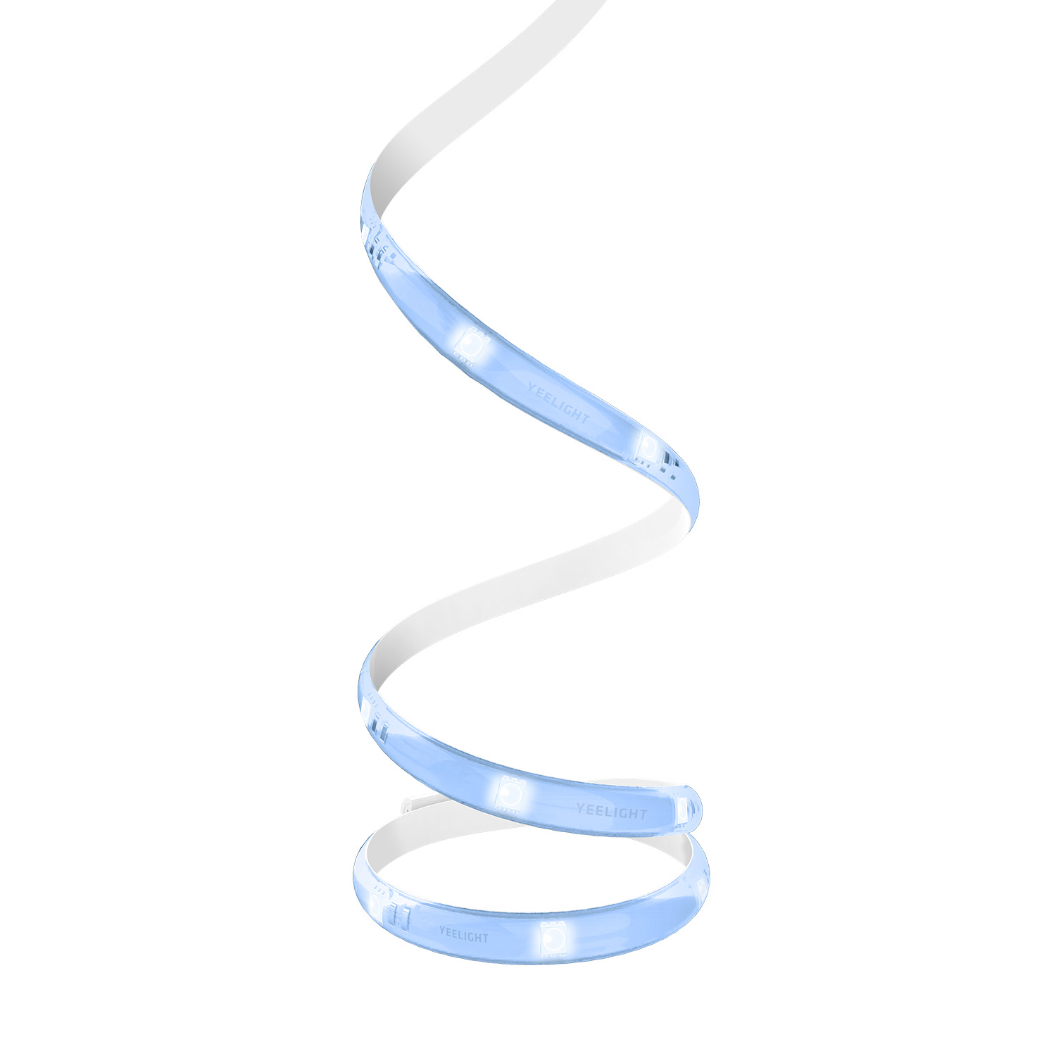 YEELYLOT01YL_main_6924922200857_1500x1500 YEELIGHT Verlängerung 1m für LED Strip 1S Leuchtstreifen, Wifi