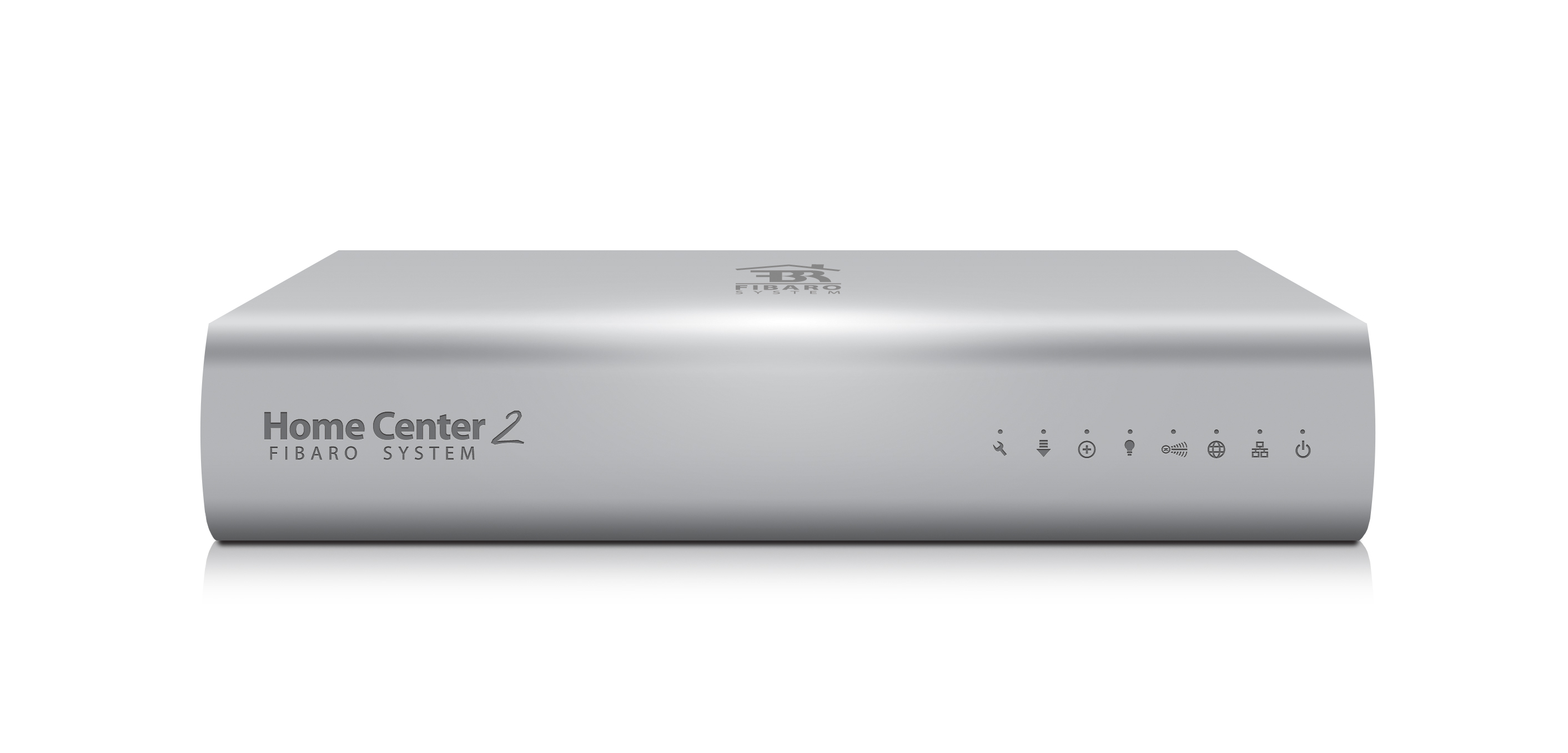 p1ag7c488ghmiamgd5f1lp3ep11i_1 Fibaro Home Center 2