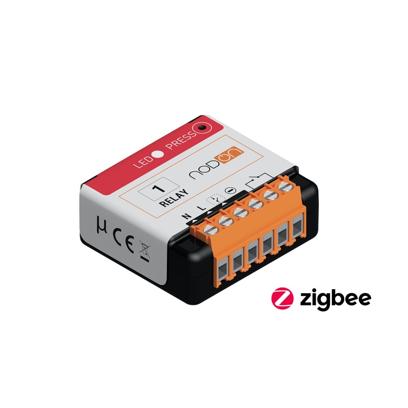 NODZSIN-4-RS-20-logoWGuutE9wxyE28 NodOn Zigbee 1-Kanal 16A Relaisschalter SIN-4-1-20