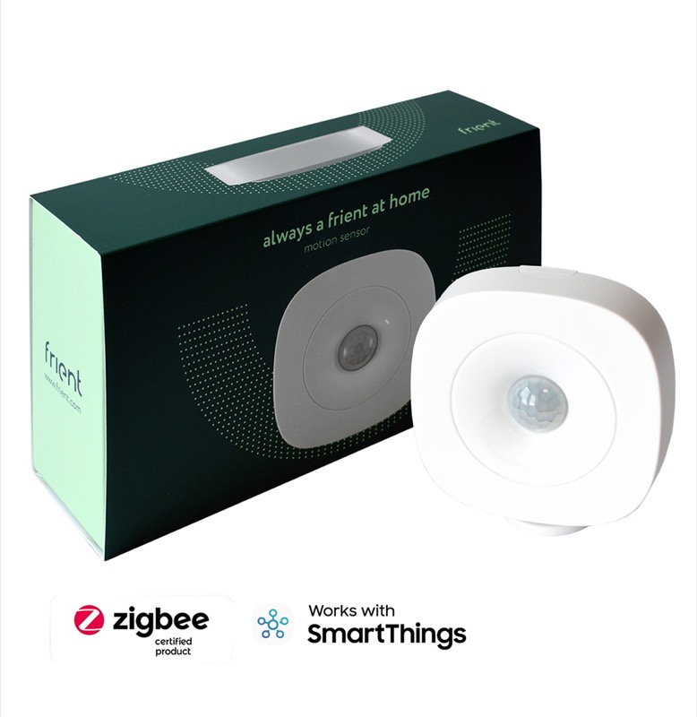 frient_Zigbee-Motion-Sensor-PackagingSxo2dX3576s4i frient Bewegungsmelder, ZigBee