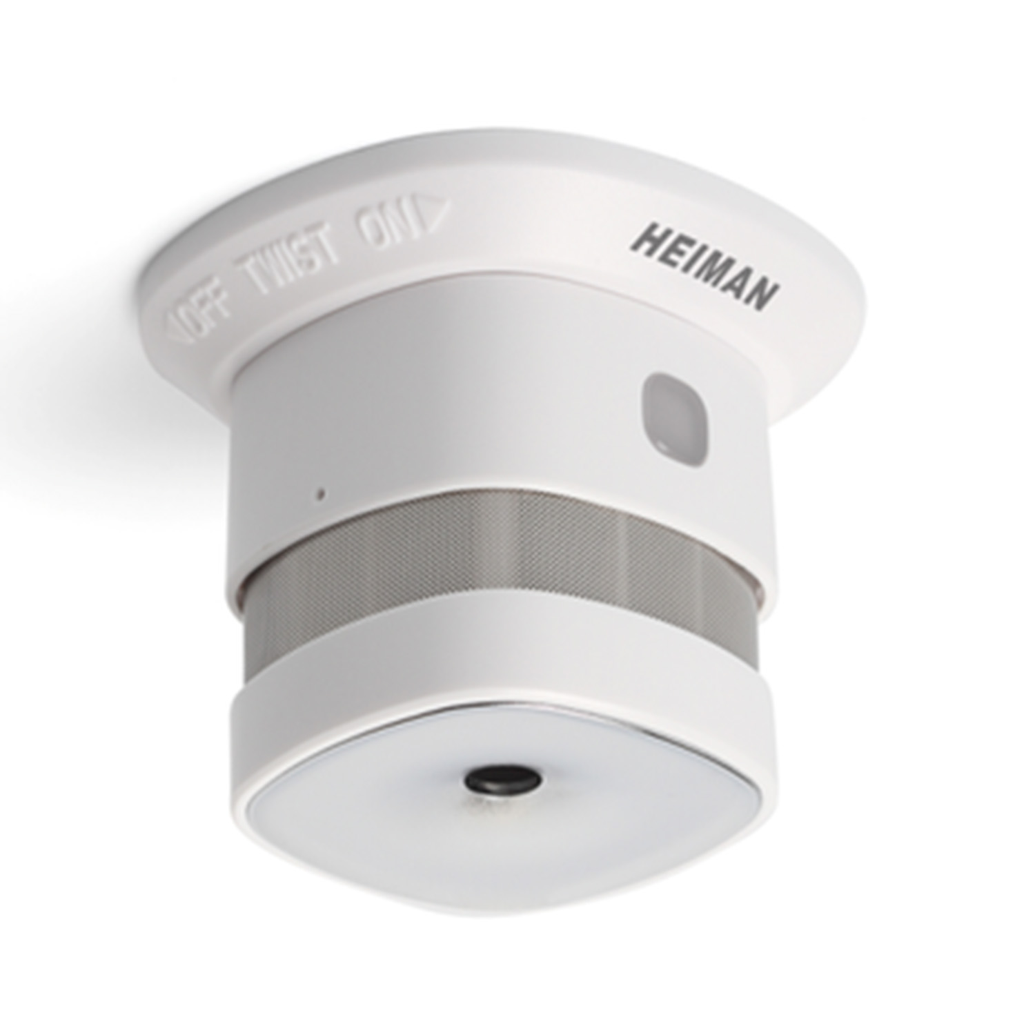 HEIZHS1SA_main_1500x1500 HEIMAN Zigbee Rauchmelder
