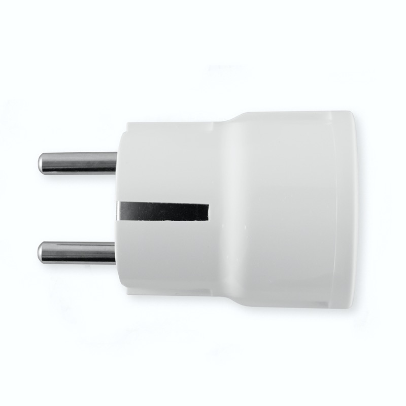 frient_Zigbee-Smart-Plug-Mini-Type-E-F-K_Main-imagetzCk9QH3rQsdWkDIDFxOwTlJq2 frient Smart Plug Mini 2 (F) - Schuko (Zigbee)