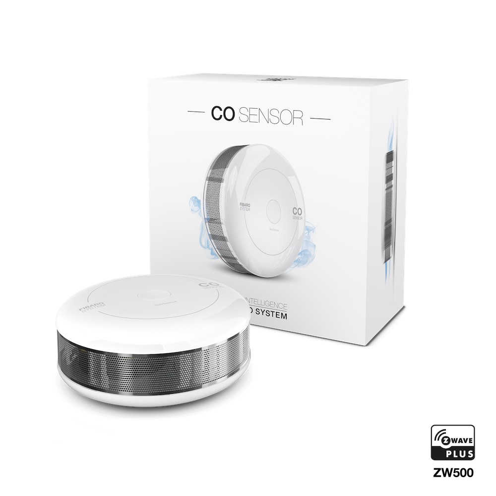 co_sensor_left_top FIBARO CO Sensor
