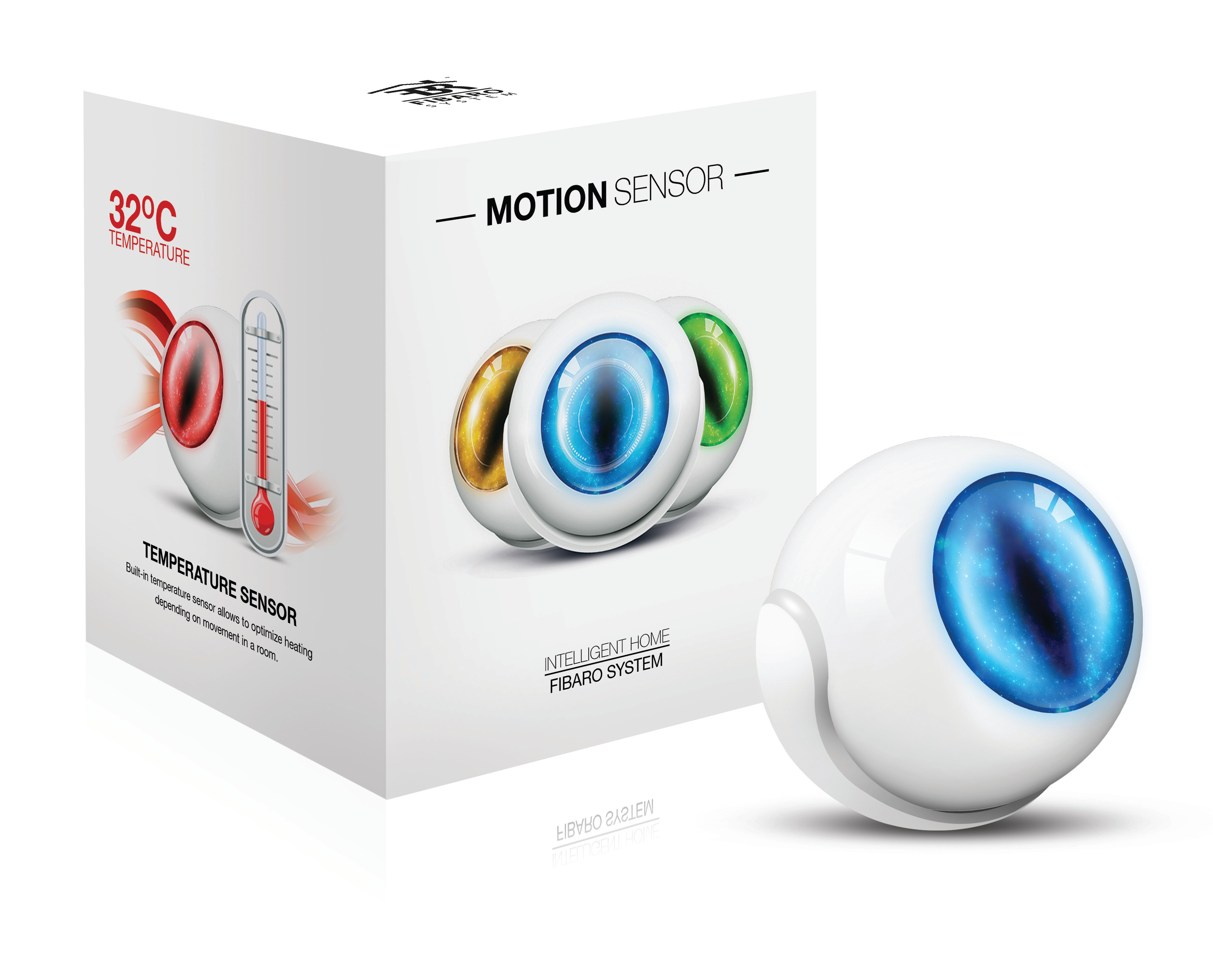 fib_fgms-001_1_1 Fibaro Motion Sensor
