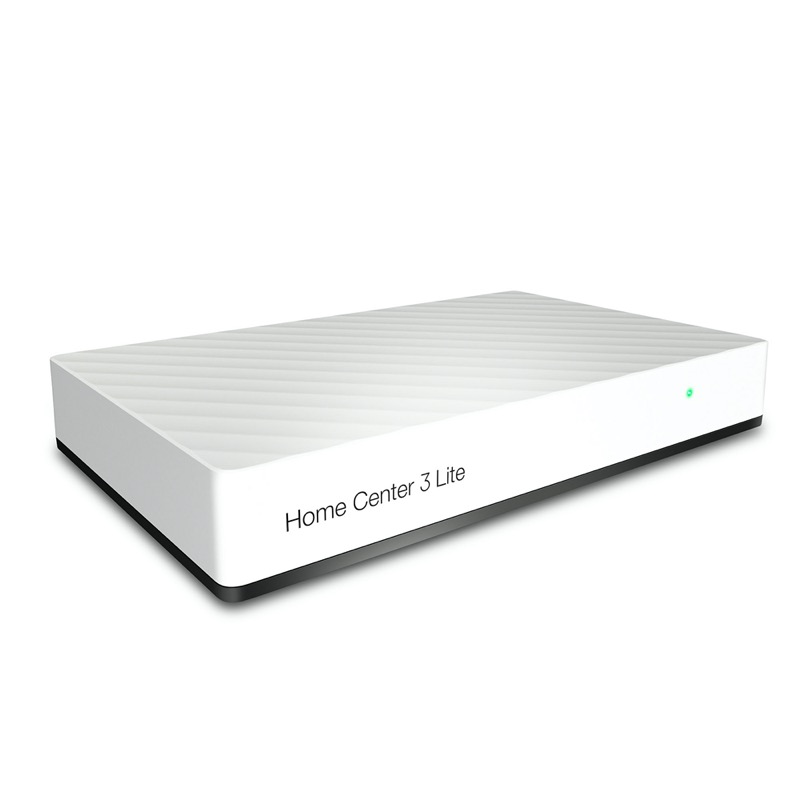 Fibaro-Home-Center-3-1