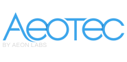 Aeotec Aeotec